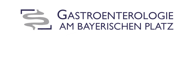 Gastronterologen-in-berlin.de